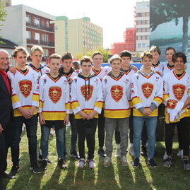 Zväčšiť fotografiu - Prestížny hlinka gretzky cup v trenčíne - IMG_4966