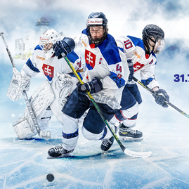 Zväčšiť fotografiu - Prestížny hlinka gretzky cup v trenčíne - hlinka_grafika