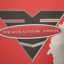 Prevencie nikdy nie je dosť! zaznelo na tlačovej konferencii k projektu protidrogového vlaku revolution train v mestách na slovensku - IMG_8144