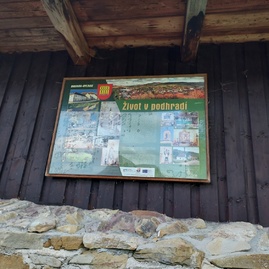 Zväčšiť fotografiu - Prienik vzájomnej spolupráce vidia v doprave a cyklotrasách - 20210830_155524