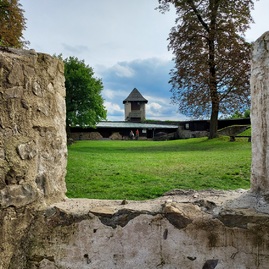 Zväčšiť fotografiu - Prienik vzájomnej spolupráce vidia v doprave a cyklotrasách - 20210830_160348