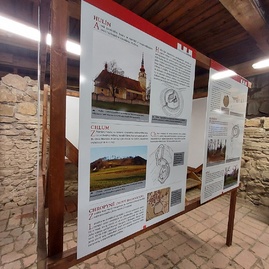 Zväčšiť fotografiu - Prienik vzájomnej spolupráce vidia v doprave a cyklotrasách - 20210830_162103