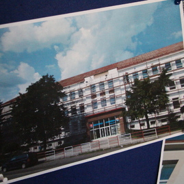 Zväčšiť fotografiu - Prievidzská obchodná akadémia prešla rekonštrukciou za viac ako pol milióna eur - IMG_7811