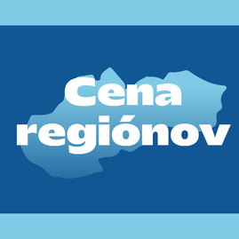 Zväčšiť fotografiu - Prihlasovanie nominácií do ceny regiónov je spustené - SK8-Cena regionov_FB