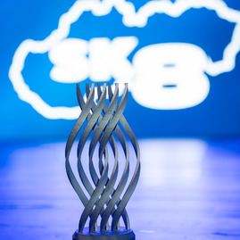 Zväčšiť fotografiu - Prihlasovanie nominácií na cenu regiónov je spustené - DSC01676