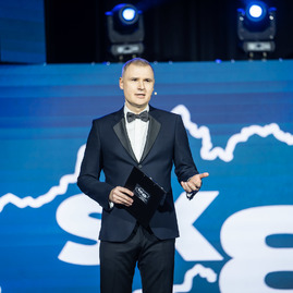 Zväčšiť fotografiu - Prihlasovanie nominácií na cenu regiónov je spustené - DSC01820