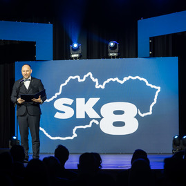 Zväčšiť fotografiu - Prihlasovanie nominácií na cenu regiónov je spustené - DSC01842