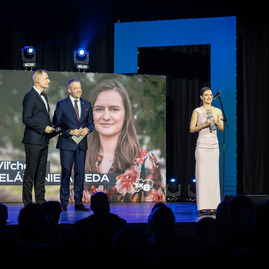 Zväčšiť fotografiu - Prihlasovanie nominácií na cenu regiónov je spustené - DSC02020