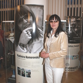 Príjemný návrat do minulosti - foto_web14