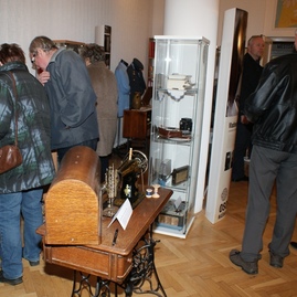 Príjemný návrat do minulosti - foto_web16