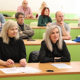 Zväčšiť fotografiu - Prišlo rekordných takmer 35 tisíc hlasov! - IMG_6294