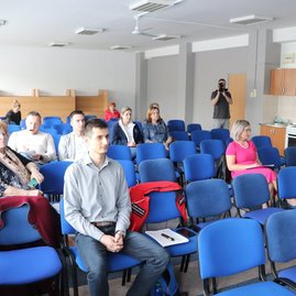 Zväčšiť fotografiu - Prišlo rekordných takmer 35 tisíc hlasov! - IMG_6320