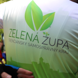 Projekt vkt má za sebou druhý hromadný cyklovýjazd. prilákal takmer päťdesiatku cyklonadšencov - IMG_1848