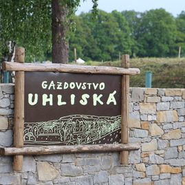 Projekt vkt má za sebou druhý hromadný cyklovýjazd. prilákal takmer päťdesiatku cyklonadšencov - IMG_1866
