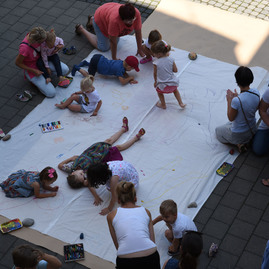 Projekty z participatívneho-komunitného rozpočtu sa v týchto dňoch stávajú realitou - 1 DSC_9944