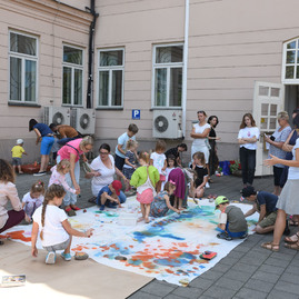 Projekty z participatívneho-komunitného rozpočtu sa v týchto dňoch stávajú realitou - DSC_0005