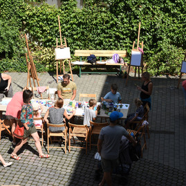 Projekty z participatívneho-komunitného rozpočtu sa v týchto dňoch stávajú realitou - DSC_9969