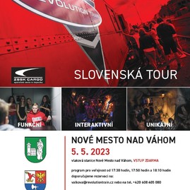 Zväčšiť fotografiu - Protidrogový vlak opäť zastaví v trenčianskom kraji - Nové Mesto nad Váhom 2023 - leták spravny_page-0001