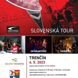 Zväčšiť fotografiu - Protidrogový vlak opäť zastaví v trenčianskom kraji - Trenčín 2023 - leták_page-0001