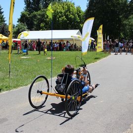Prvá júnová sobota na zelenej vode s prívlastkom parádna - Paráda_NMNV_06062015 (3)