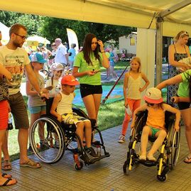 Prvá júnová sobota na zelenej vode s prívlastkom parádna - Paráda_NMNV_06062015 (4)