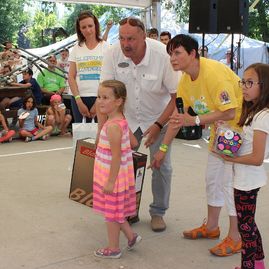 Prvá júnová sobota na zelenej vode s prívlastkom parádna - Paráda_NMNV_06062015 (8)