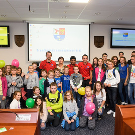 Prvý októbrový pondelok dvere po štvrtýkrát dokorán - 20161003_TN_TSK_DOD_foto_Radovan_Stoklasa_161w