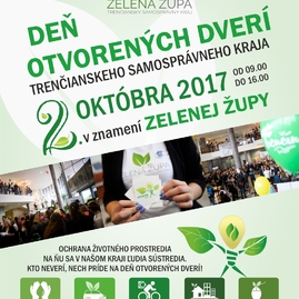 Prvý októbrový pondelok dvere po štvrtýkrát dokorán - dod_2017_zz_2a