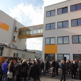 Púchovský continental má nové technologické centrum - 1_resize