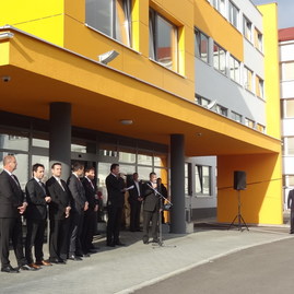 Púchovský continental má nové technologické centrum - 2_resize