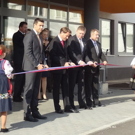 Púchovský continental má nové technologické centrum - 4_resize