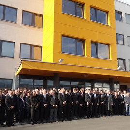 Púchovský continental má nové technologické centrum - 7_resize