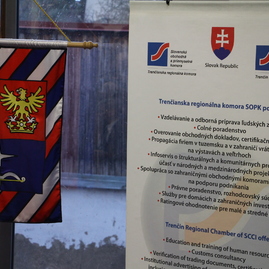 Regionálna komora sopk zasadala na župnom úrade, predseda tsk ponúkol pomoc najmä v oblasti stredného školstva - IMG_0005