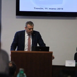 Regionálna komora sopk zasadala na župnom úrade, predseda tsk ponúkol pomoc najmä v oblasti stredného školstva - IMG_0029
