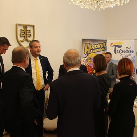Zväčšiť fotografiu - Regióny hlavnou témou konferencie sk8 v bratislave - IMG_0010