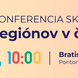 Zväčšiť fotografiu - Regióny hlavnou témou konferencie sk8 v bratislave - PROGRAM-konferencia-SK8_strih