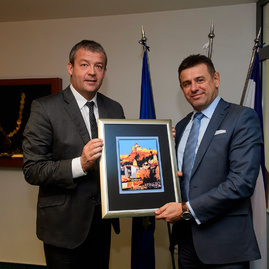 Rekordný 4. ročník dňa otvorených dverí tsk v obrazoch - 20171002_TN_TSK_DOD_046r