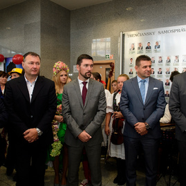 Rekordný 4. ročník dňa otvorených dverí tsk v obrazoch - 20171002_TN_TSK_DOD_075r
