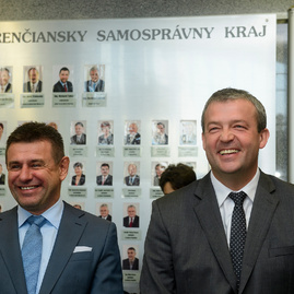 Rekordný 4. ročník dňa otvorených dverí tsk v obrazoch - 20171002_TN_TSK_DOD_077r