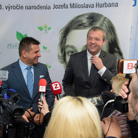 Rekordný 4. ročník dňa otvorených dverí tsk v obrazoch - 20171002_TN_TSK_DOD_088r