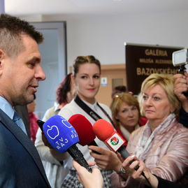 Rekordný 4. ročník dňa otvorených dverí tsk v obrazoch - 20171002_TN_TSK_DOD_090r