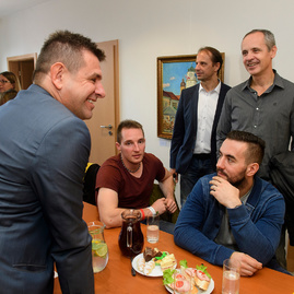 Rekordný 4. ročník dňa otvorených dverí tsk v obrazoch - 20171002_TN_TSK_DOD_096r