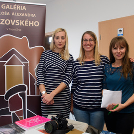 Rekordný 4. ročník dňa otvorených dverí tsk v obrazoch - 20171002_TN_TSK_DOD_100r