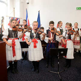 Rekordný 4. ročník dňa otvorených dverí tsk v obrazoch - 20171002_TN_TSK_DOD_121r