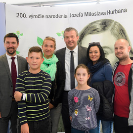Rekordný 4. ročník dňa otvorených dverí tsk v obrazoch - 20171002_TN_TSK_DOD_179r