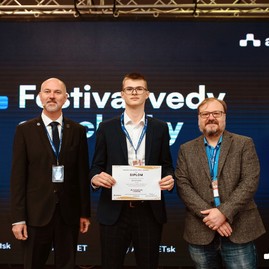 Zväčšiť fotografiu - Rekordný amavet 2023 - FVAT 2023_04_websize