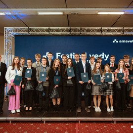 Zväčšiť fotografiu - Rekordný amavet 2023 - FVAT 2023_15_websize