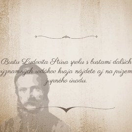 Zväčšiť fotografiu - 
