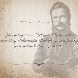 Zväčšiť fotografiu - 