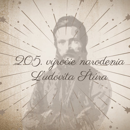 Zväčšiť fotografiu - 